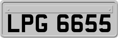 LPG6655