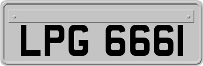 LPG6661