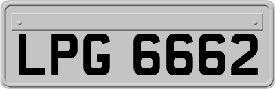 LPG6662