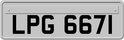 LPG6671