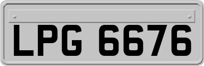LPG6676