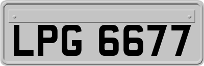 LPG6677