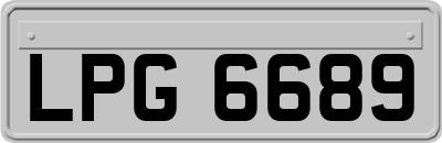 LPG6689