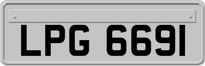 LPG6691