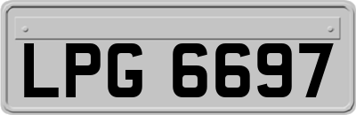LPG6697