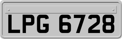 LPG6728