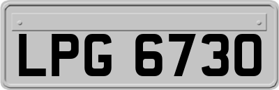 LPG6730