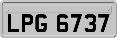 LPG6737