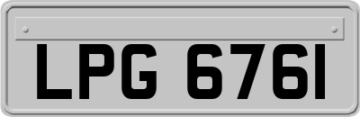 LPG6761
