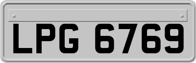 LPG6769