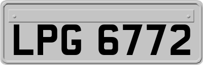 LPG6772