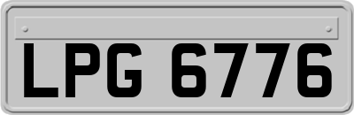 LPG6776