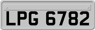LPG6782