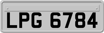 LPG6784