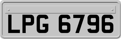 LPG6796
