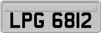 LPG6812