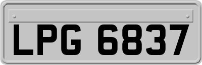 LPG6837