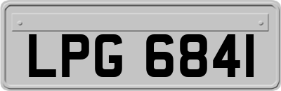 LPG6841