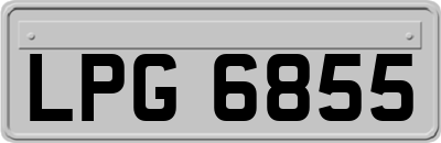 LPG6855