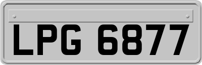 LPG6877