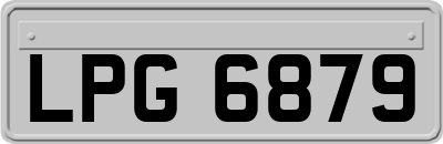 LPG6879