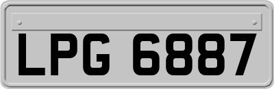 LPG6887