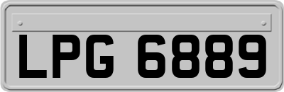 LPG6889