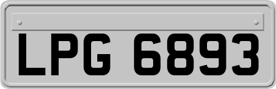 LPG6893