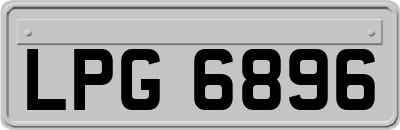 LPG6896