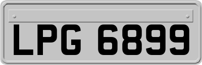 LPG6899