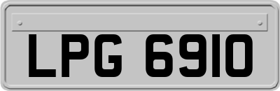 LPG6910
