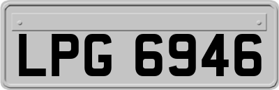 LPG6946