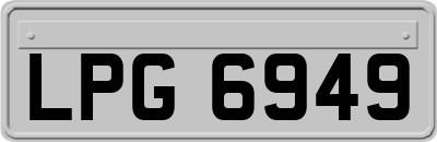 LPG6949