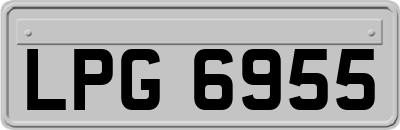 LPG6955