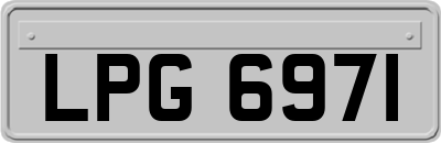 LPG6971