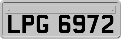 LPG6972
