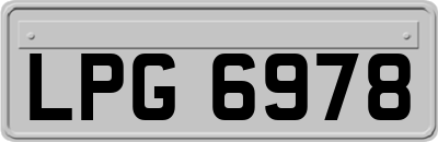 LPG6978