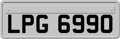 LPG6990