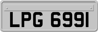 LPG6991