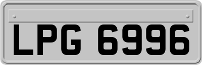 LPG6996