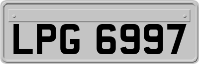 LPG6997