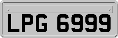 LPG6999