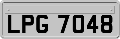 LPG7048