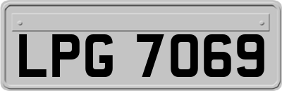 LPG7069