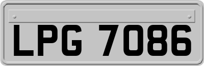 LPG7086