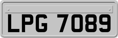 LPG7089