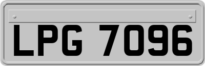 LPG7096