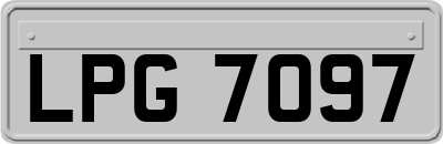 LPG7097