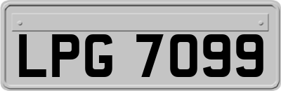 LPG7099