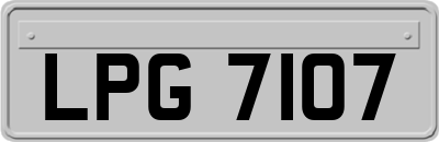 LPG7107